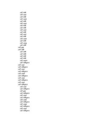 call shift
call capi
call shift
call capn
call shift
call cape
call shift
call shift
call capr
call shift
call capi
call shift
call capn
call shift
call capg
call shift
call gap
call shift
call shift
call shift
call shift
call shift
call capm
call shiftgren
call capi
call shiftgren
call capc
call shiftgren
call caph
call shiftgren
call capa
call shiftgren
call cape
call shiftgren
call capl
call shiftgren
call gap
call shiftgren
call capo
call shiftgren
call capk
call shiftgren
call capp
call shiftgren
call capa
call shiftgren
 