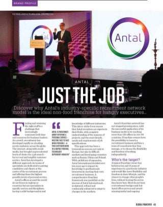 Antal-franchise-article-March-2015.compressed