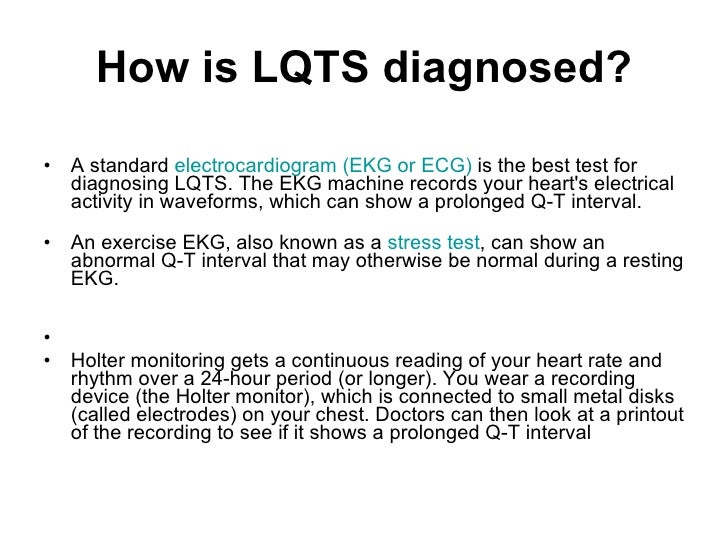 263521 Chest heart and lungs