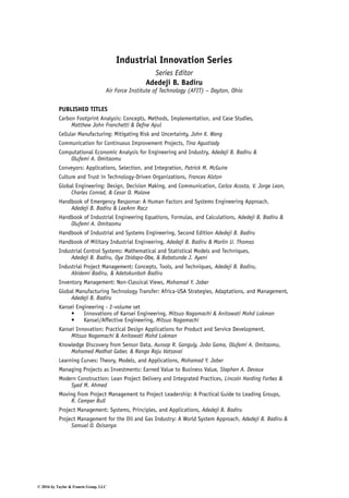 Handbook Of Measurements Benchmarks For Systems Accuracy And Precision ...