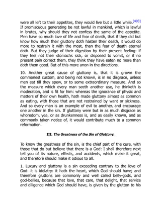 Doth Example Hannah Arendt And Human Rights The Predicament Of Common Responsibility ...