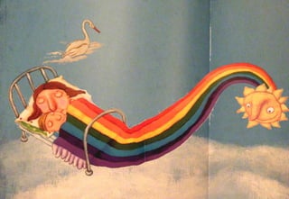 mama-de-que-color-son-los-besos