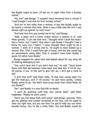 Hypernarrative Interactive Cinema Problems And Solutions Benshaul | PDF