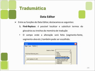 100
Data Editor
 