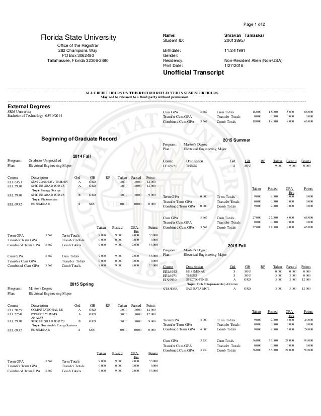 yt transcript yt transcript