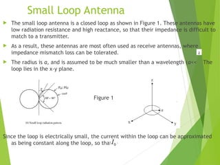 263845012-Wire-Antennas presentation in antenna engineering | PPT