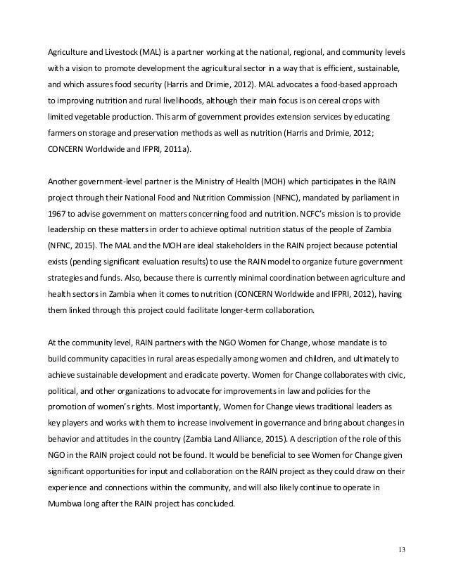 All Power Is Within You Essay An Essay About Describing Myself Urdu Response Essay Thesis also Essay Paper Writing Argument Essay Sample Papers
