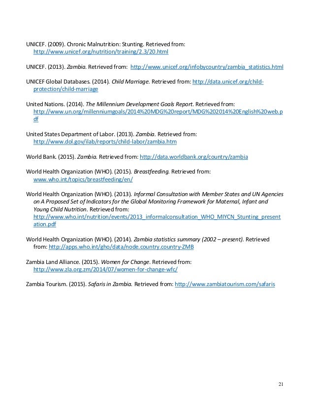 deep web research paper