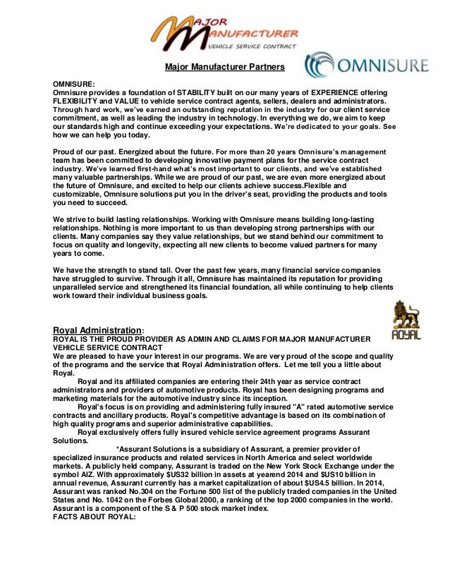 bajaj finance welcome letter 28 images of bajaj finance in consumer durable finance bajaj finance welcome letter 28 images of bajaj finance in consumer durable finance