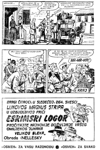 263  rendzer u njujorku