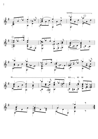 2



                                               «
                                             Ü _.
                                               «            «
            « « Ö« à «        «.   «     ‰     ˆ
                                               «          à _. 2
                                                            «
                                                            5/6 BVII


                                               _»œ »œ »»œ »ˆ »œ »»œ
 # « « Ü « « Ü œ « ˆ »œ «
          « « ˆ                    ˆ           »œ           œ
                                                            «
     ˆ  « «
        « ˆ   « » ˆ « »œ » ‰ »œ »œ
        « « ˆ ‰       j œ
                      « á »»œ      «
                  »»»œ l _»» »» »» _ »» »» l _   »» » »» »»» » »» =l
=======================
& _..   œ
      »»œ
   á »»       _. »»
              _
              œ
              »»»       Ü_». » » _ » ‰
                          œ
                          »»»      _           _. » œ . »
                                               _
                                                            »»»
                                   _
                                   œ
                                   »»»         _  œ
                                                  »»»


   àÜ « Ñ« « »« .
 # « « « «
      « « « ˆ
      ˆ ˆ. ˆ «              Ü«œ . Ö « « «
                             «» « « «
                             «» ˆ « ˆ »œ ÜÖ «     j « ..         «
                   2


                             ˆ        ˆ «         «       «      «            ‰
        2

      œ
      »»»     »»»œœ         à »œ.                 ˆ
                                                  «
                                                  œ l «
                                                  »»»     ˆ      ˆ
                                                                 «
                                                          ˆ _ _ _ _ _ =l
                                                                 ˆ
=======================
& Ñ _..
     »_ œ    _ _. _ l _
             »_ Ö _ _ _.      »»»       á_ Ñ_ _ _« á »œ à »»œ _ »œ _
                                          »œ »» »
                                         »_ _ _ _œ »
                                         »_ _ à _ œ »»».
                                                                 «
                                                                 »œ
    á»  »»»œ    »»œ _ _ _
                    »»œ »»œ _   »»»œ     »_ Ö »»œ œ »»
                                           »œ »»
                                            »»      »»»
                                                        »     » »œ á »»» Ö »»»œ
                                                                  »»»
                         »        »
       «          Ü« .                                                              «
 # »œ
     à _.
       «
       ˆ
       «           «
                   ˆ
                   «               « « « «.
                               Üˆ. «. « á « .
                                   « « « ˆ
                                        ˆ «                          « Ü « à_
                                                                 « « »œ » »«
                                                            « Ñ Ñ« Ü ˆ ˆ
                                                            « ˆ « « œ œ  « »»»      j
                                                                                    ˆ
                                                                                    «
                                   « «                           «
               »œ »œ
& _»»»œ »»»œ »»» _ á »œ Ö »œ l _
                   »œ » »          œ ˆ
                                   »»œ.        »»œ »» » Ö«_
                                              »œ à »œ »œ l nˆˆ «
                                                            «
                                                            «œ .               »» »»»
======================= l
   _.
   »»œ             _.      »    »_.
                                 œ
                                 »»»      _»
                                          _.          » á »»            _. Ö œ #œ=
                                                                        _œ
                                                                         »»»        »
    »              _
                   _œ
                    »»»                   _
                                          _
                                          œ
                                          »»»                »

                           «          « «
                        à _ _ _ à « á« «
                           «
         «         « ‰     »»» œ « ˆ « bœˆ «
                           ˆ
                           œ
                          »_
                           «          ˆ œ « J« ˆ
                                      « »« ˆ » « «
                                      j «                           « « « «
       BV                                                     BIII     BII   BV


                                                                    « « « «
 # »ˆ    «.        « œ
         œ »œ »»»œ ˆ »œ
         «         « »J
      »»»œ » » Œ » l
                                  »» »»
                                  œ á œ »»œ
                             » » » »            »» « œ
                                               à l        »»»     Ü « « à « áˆ
                                                                    j »ˆ ˆ «
                                                                    ˆ œ
                                                                    »»»œ »œ »œ œ     «
                                                                                     »
                                                                           »_ Ü »»œ bœ l
=======================
& _». »
   œ
   »»              _. »   _ #_ _.                     _ #_ á_ »»»œ » »»» =
                                                                      »»»œ
    »              _
                   œ
                   »»»  Ü_ _ _œ
                              »»»     »J œ
                                       »»œ »»»       Ü œ _ »»
                                                       »»» œ  »»»


  #    «.                                     Ü«
                                               «
                                               ˆ
                                               «
                                                    ‰
       «
       ˆ
       «             Öá « .
       »»œ »œ »»œ « » »»ˆ œ á œ l « . »œ
                        «             «
                                      »»œ
                                       ˆ
                                       «       œ
                                               »œ
                                                »»»
=======================
&   _»   œ » »» _œ   à  œ » _
                       »_
                        »»    œ
                              »»  _»». »» _ _       ‰ ={
                                                       ”
    _.
    _
    _
    œ             _.
                  _
                  _
                  œ               _ » _ _
                                  œ
                                  »»»     _ œ
                                          _ »»»
                                          »œ
    »»            »»                       »»
     »             »
 