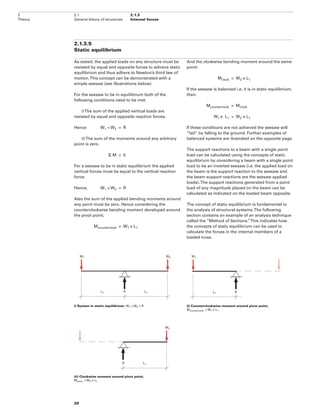 Structural Engineering For Architects A Handbook Evans Peter Mclean | PDF