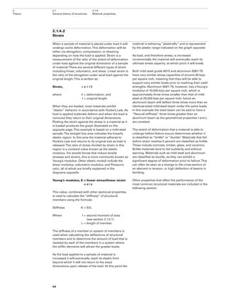 Structural Engineering For Architects A Handbook Evans Peter Mclean | PDF