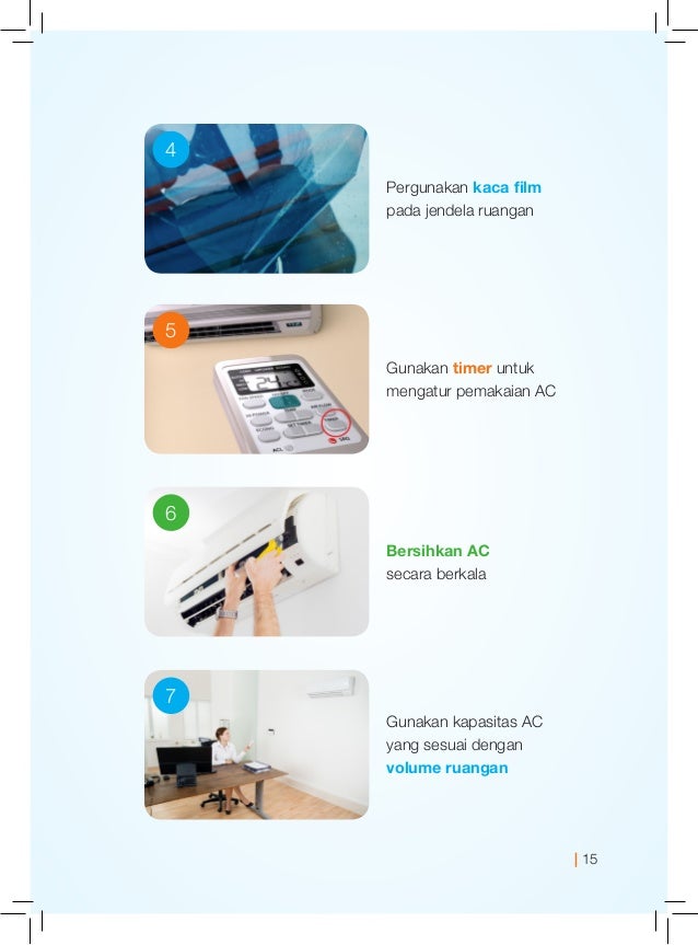 Buku Saku Hemat Energi ESDM Final (1)