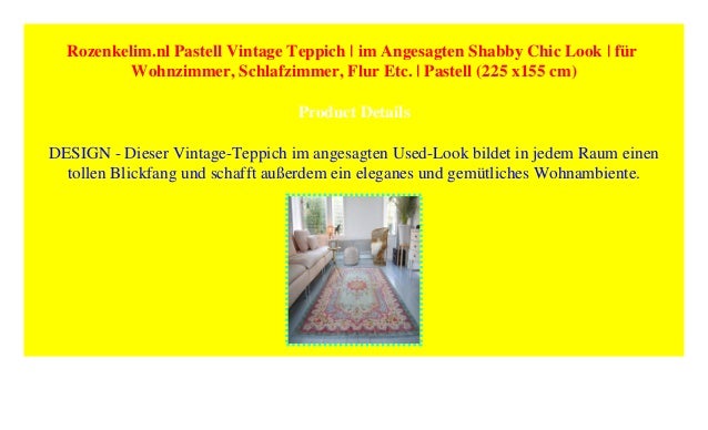 Vinylboden Wohnzimmer Reizend Frisch Vinylboden Wohnzimmer