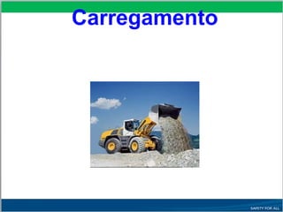 Carregamento
 