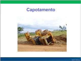 Capotamento
 