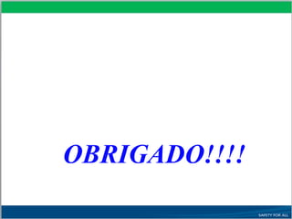 OBRIGADO!!!!
 