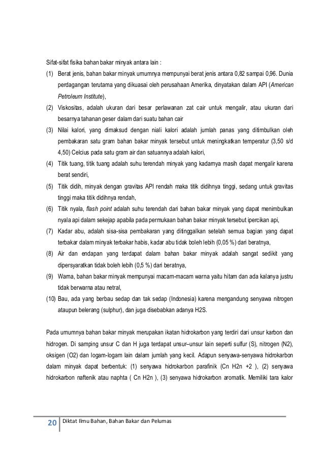 264563438 Sel Bahan Bakar Hidrogen Pdf