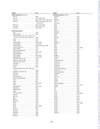 2015 Asme Boiler And Pressure Vessel Code Code Cases Boilers And ...