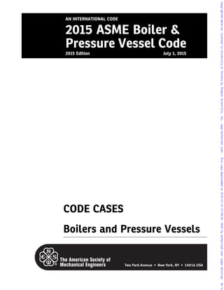 2015-asme-boiler-and-pressure-vessel-code-code-cases-boilers-and