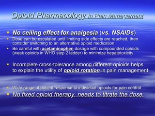 Weak Nsaids NSAIDS_N_5-12-08_handout | PPT