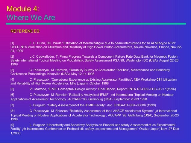 download time series databases new ways to