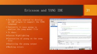 YANG (哪) | PPTX