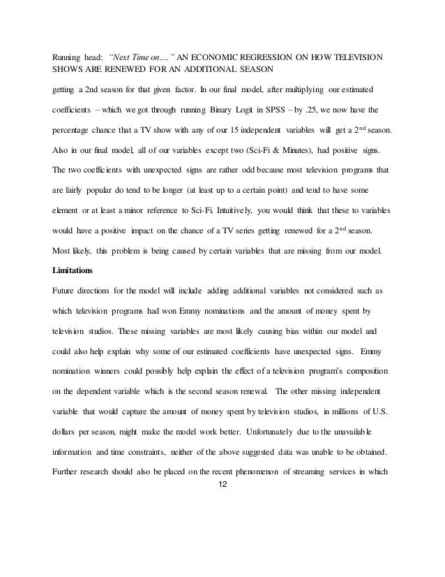 Essays world war 2 dates