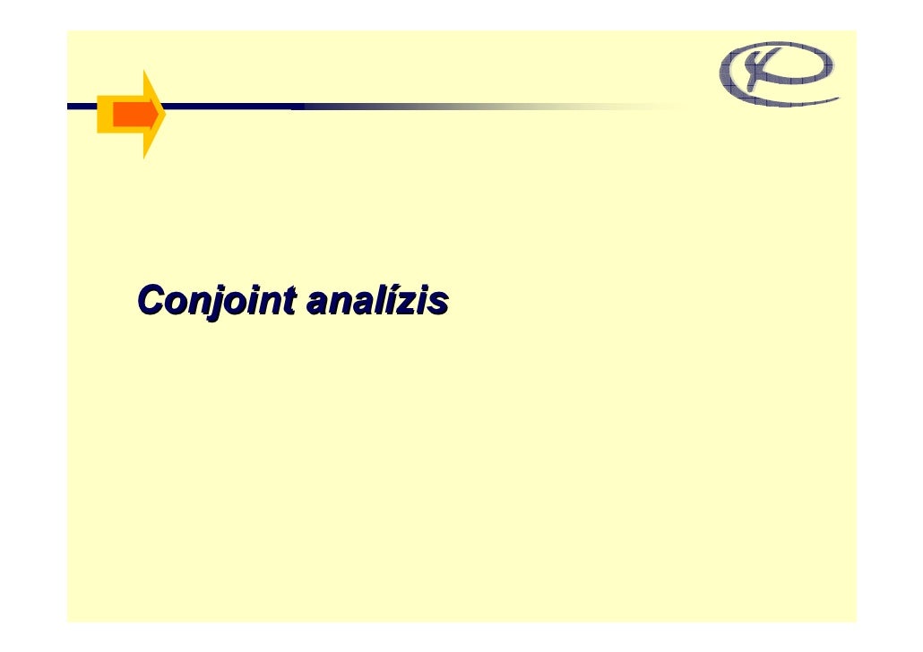 download Objective C Memory Management