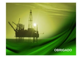 OBRIGADO
23
 