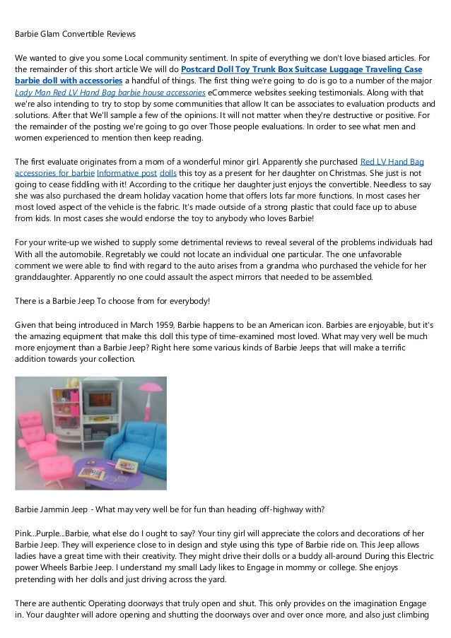 barbie doll house house