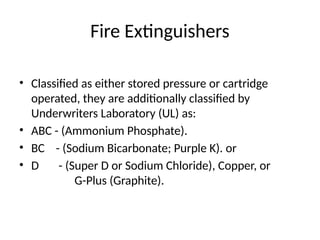 265587293-NFPA 101 Life safety code-PPT-1.pptx