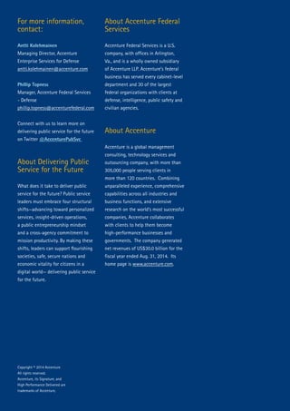 Topness Accenture-New-Collaboration-Tools-Defense-Technology | PDF