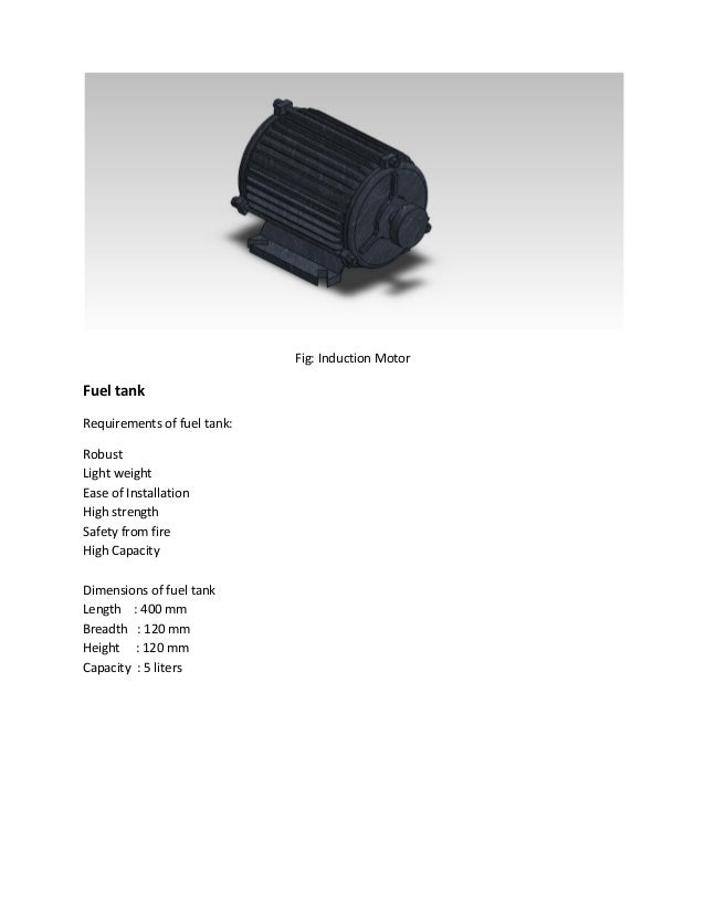 Kawasaki Stx15f Service Manual