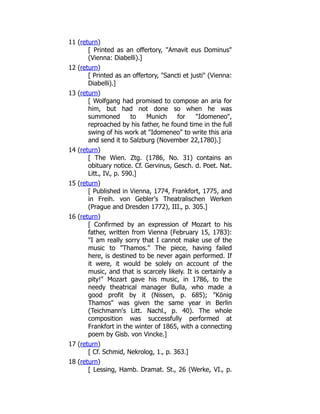 Early Buddhist Art Of China And Central Asia Volume 1 Later Han Three ...