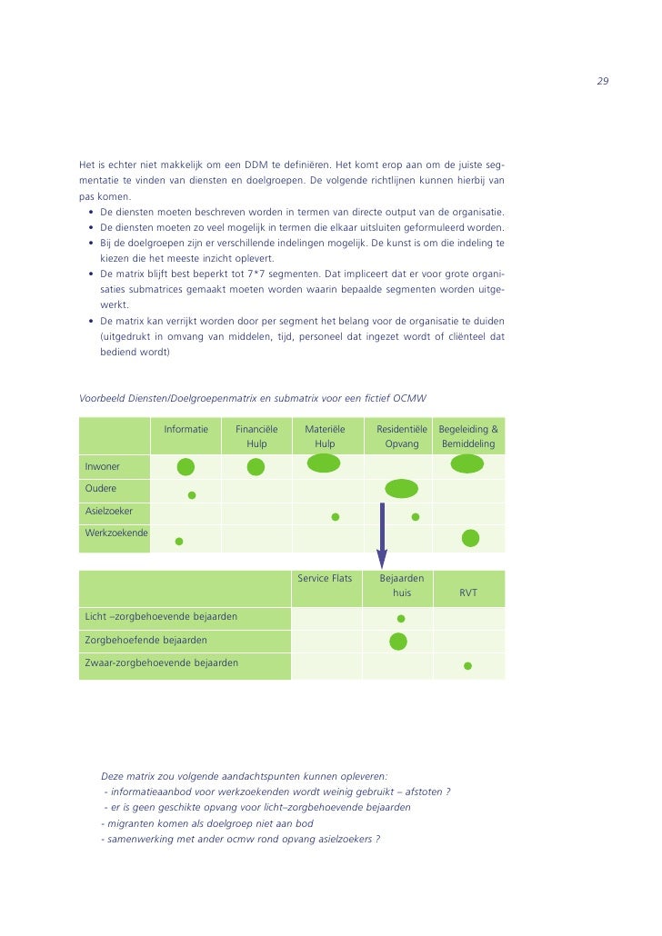 selective and non selective traffic enforcement in an