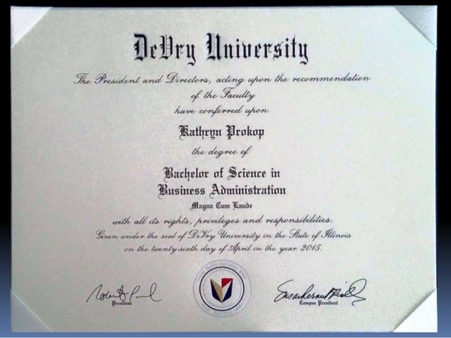 careerportfoliokathrynskuse career goal example