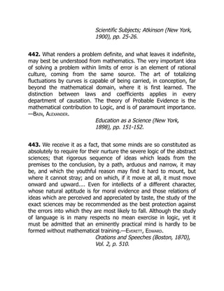 Cambridge English Compact Advanced Peter May | PDF