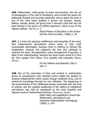 Cambridge English Compact Advanced Peter May | PDF