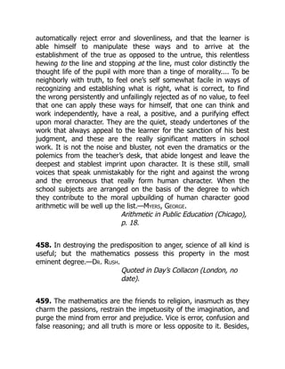 Cambridge English Compact Advanced Peter May | PDF