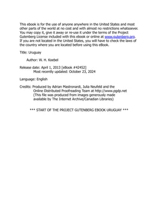 Health Care Disparities And The Lgbt Population Vickie L Harvey | PDF