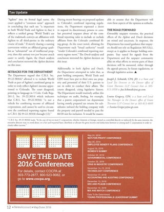 COLORADO_DECISIONS_ORACLE_AGILENT