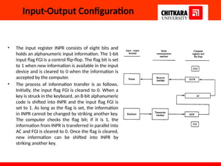 26676.Instruction cycle_IO interrupt_computer description (1).pptx