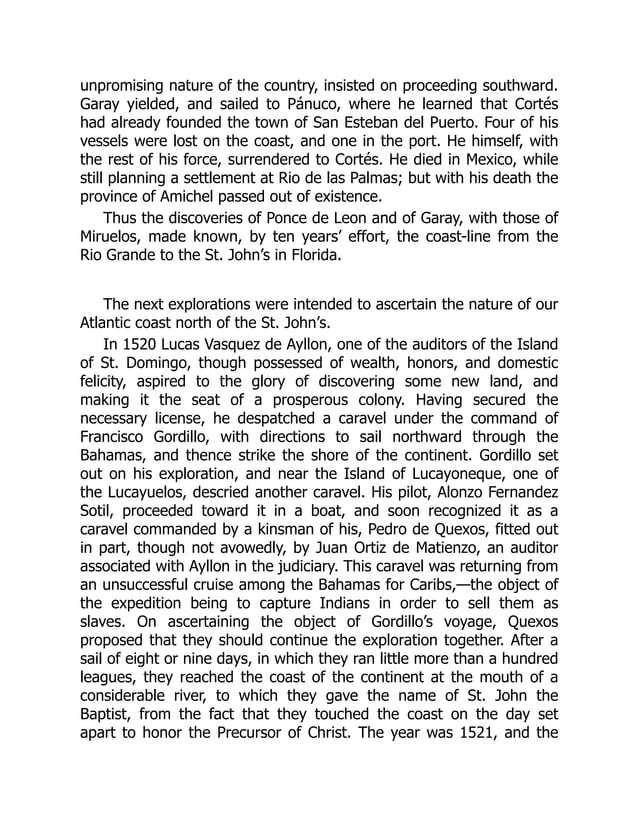 QUALITATIVE DATA ANALYSIS A METHODS SOURCEBOOK 4TH EDITION visual data 2