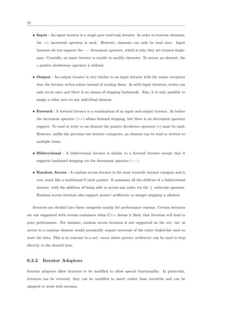 C++ For Quantitative Finance | PDF