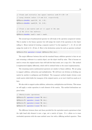 C++ For Quantitative Finance | PDF