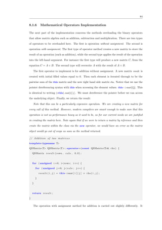 C++ For Quantitative Finance | PDF
