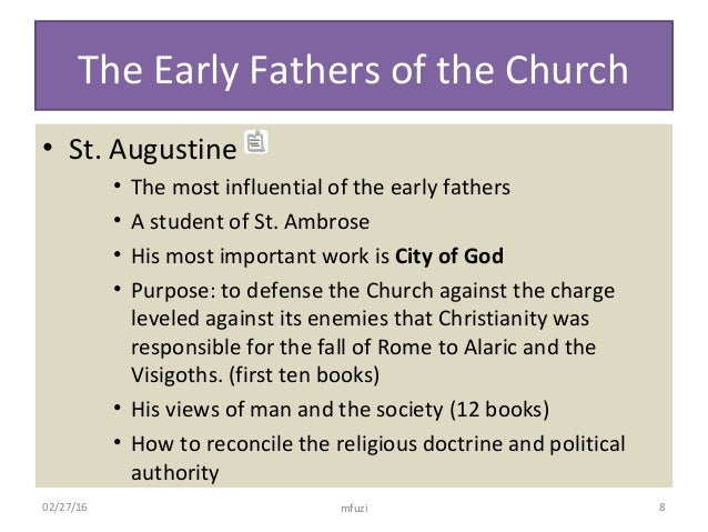 augustines views on christ as god in a human body St augustine was fascinated by the human soul before and after his conversion to catholicism, he strove to understand its nature, its relation to the body, and its duration augustine’s thinking on the soul, like the rest of his life, followed a tortuous path in this article, i retrace the. augustines views on christ as god in a human body St augustine was fascinated by the human soul before and after his conversion to catholicism, he strove to understand its nature, its relation to the body, and its duration augustine’s thinking on the soul, like the rest of his life, followed a tortuous path in this article, i retrace the.