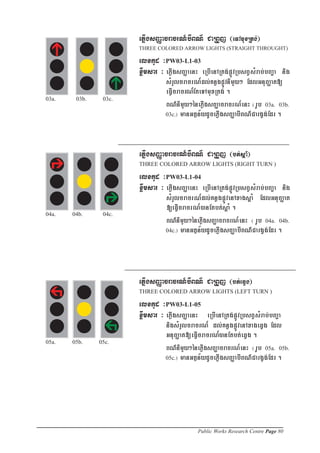 Public Works Research Centre Page 80
 